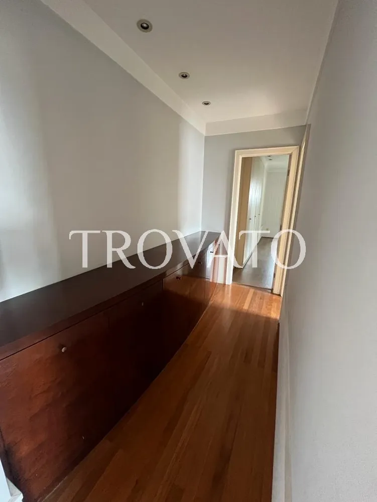 Apartamento, 4 quartos, 354 m² - Foto 9