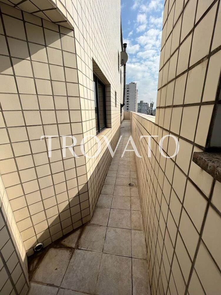 Apartamento, 4 quartos, 354 m² - Foto 36