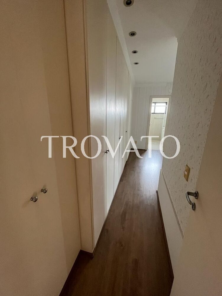 Apartamento, 4 quartos, 354 m² - Foto 10
