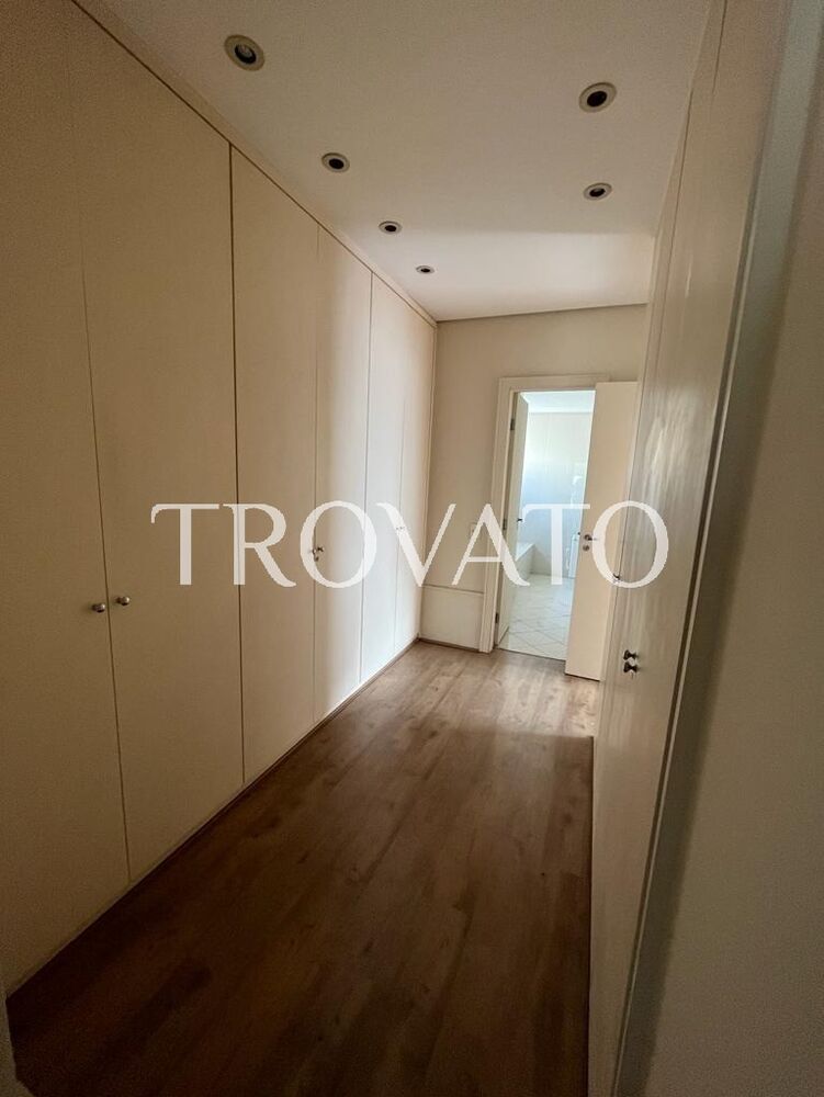 Apartamento, 4 quartos, 354 m² - Foto 6
