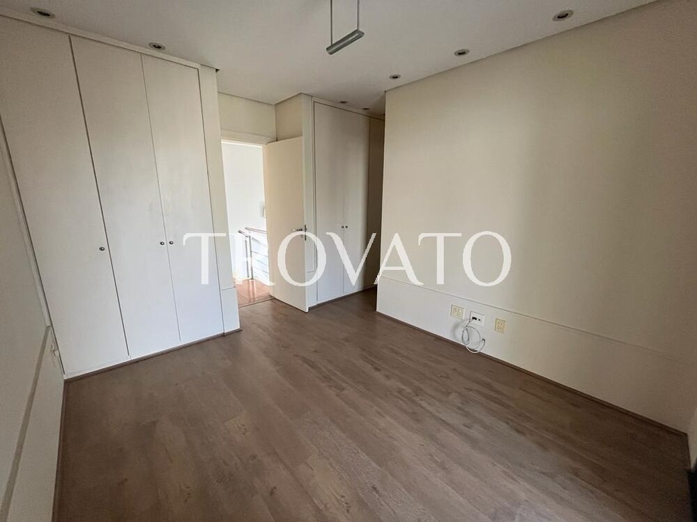 Apartamento, 4 quartos, 354 m² - Foto 9