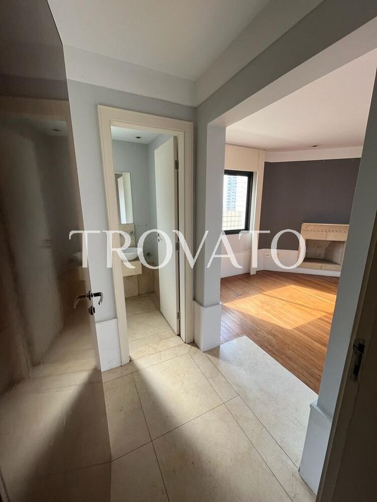 Apartamento, 4 quartos, 354 m² - Foto 14