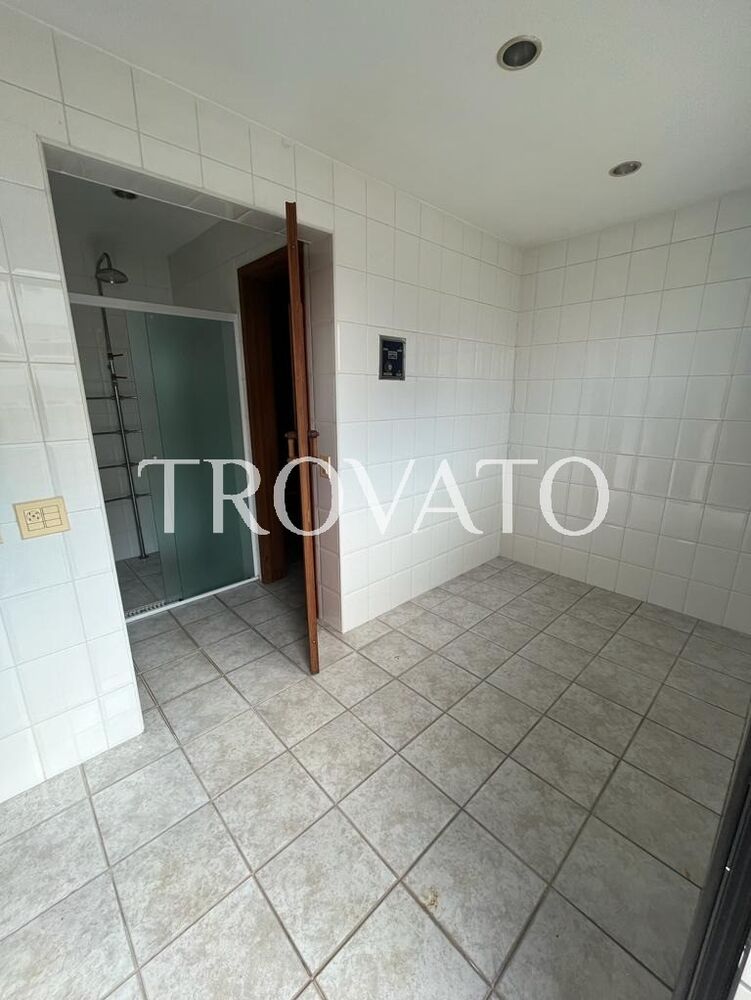 Apartamento, 4 quartos, 354 m² - Foto 30