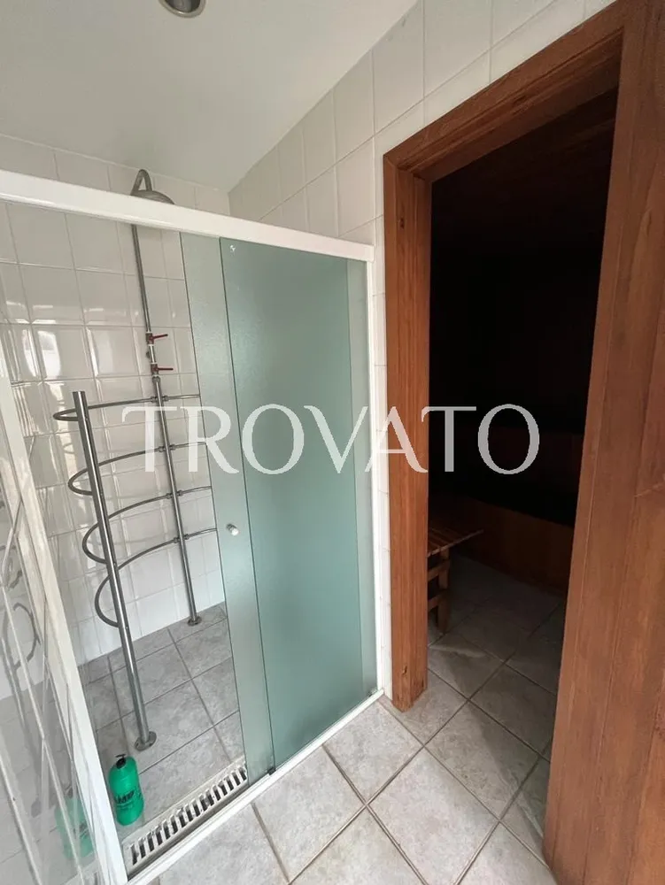 Apartamento, 4 quartos, 354 m² - Foto 24