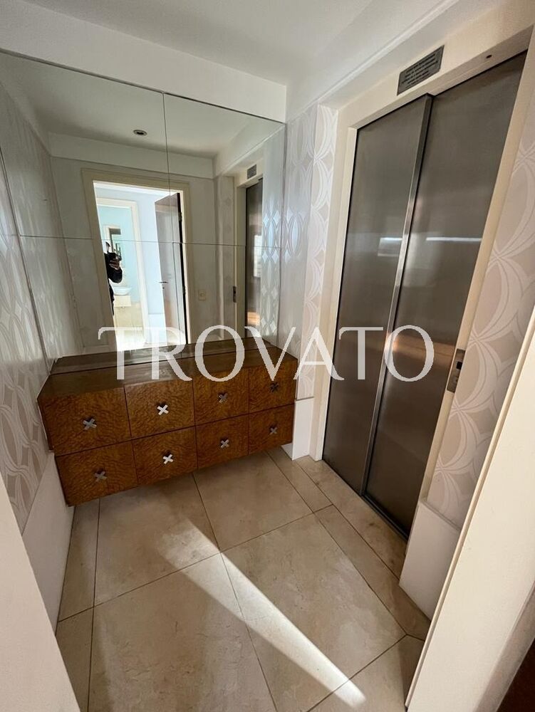 Apartamento, 4 quartos, 354 m² - Foto 29
