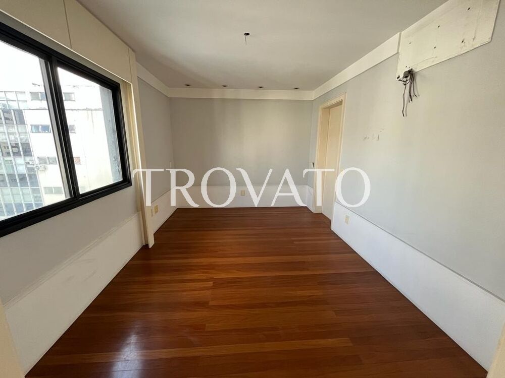 Apartamento, 4 quartos, 354 m² - Foto 5
