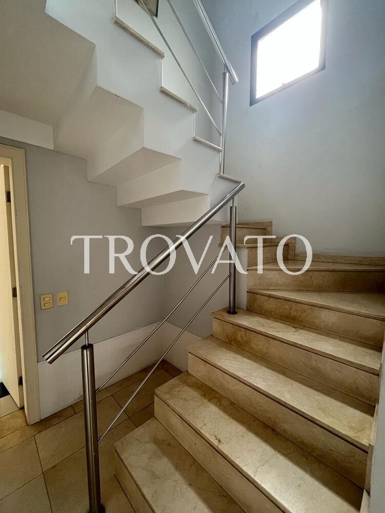 Apartamento, 4 quartos, 354 m² - Foto 33