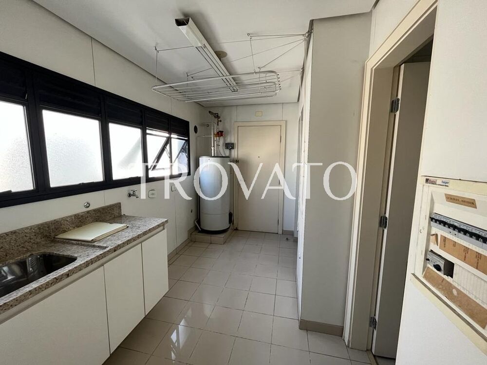 Apartamento, 4 quartos, 354 m² - Foto 20
