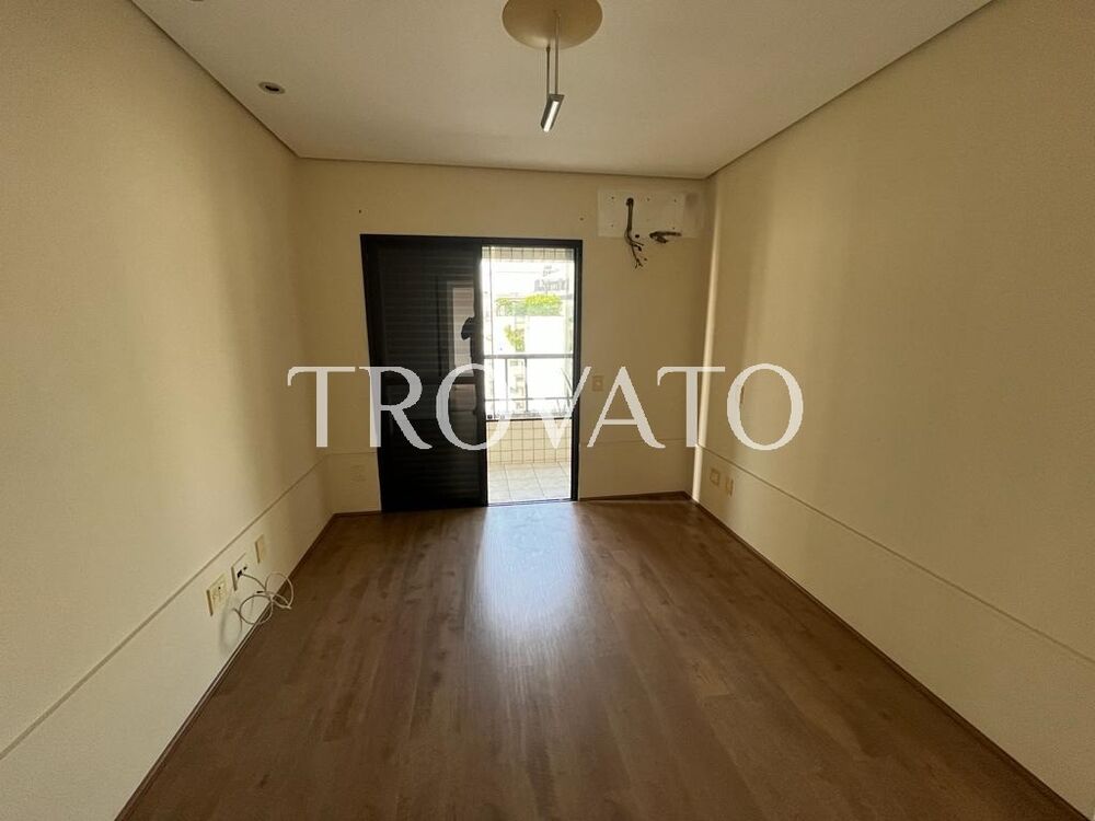 Apartamento, 4 quartos, 354 m² - Foto 24