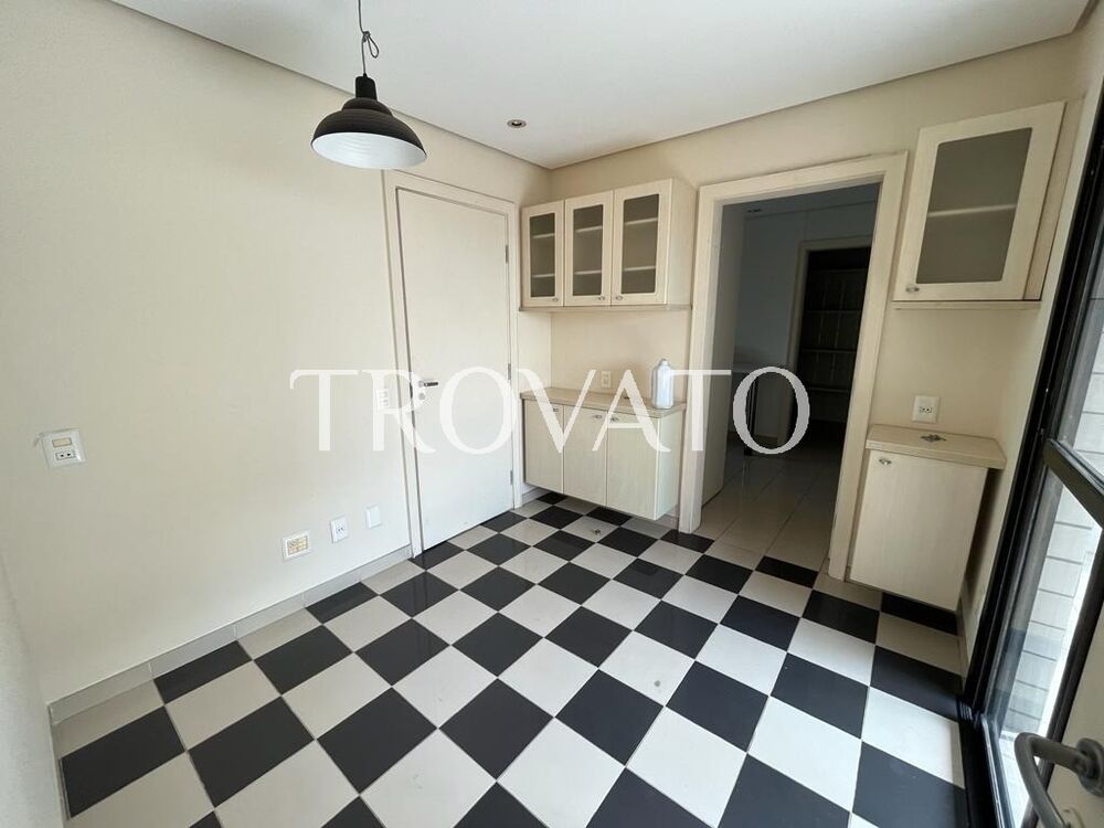 Apartamento, 4 quartos, 354 m² - Foto 15