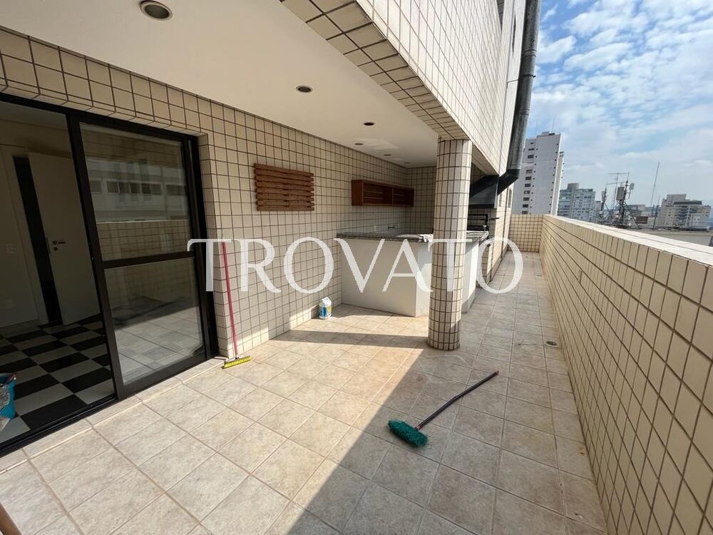 Apartamento, 4 quartos, 354 m² - Foto 17