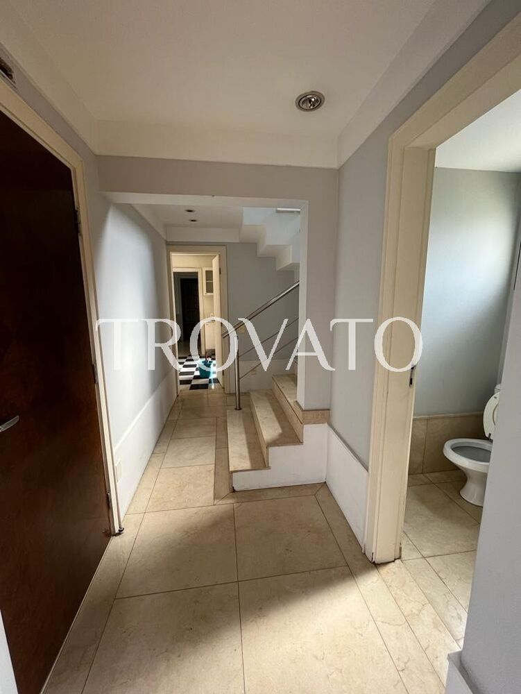 Apartamento, 4 quartos, 354 m² - Foto 26