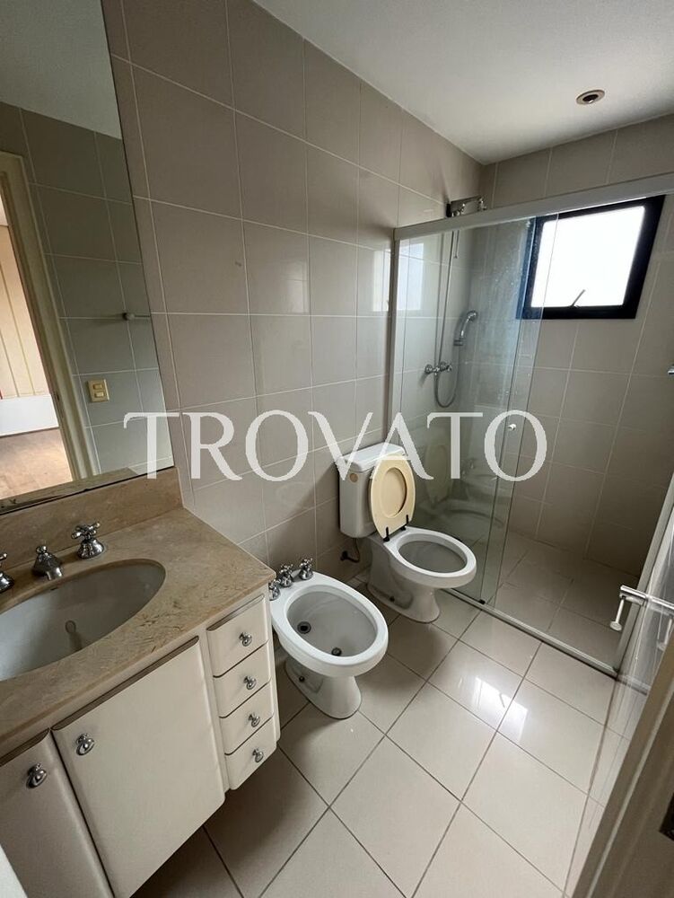Apartamento, 4 quartos, 354 m² - Foto 22