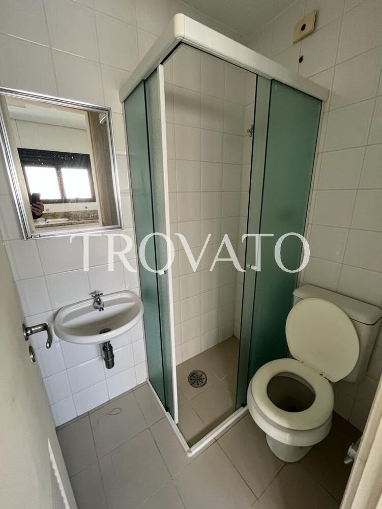 Apartamento, 4 quartos, 354 m² - Foto 3