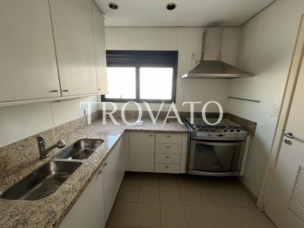 Apartamento, 4 quartos, 354 m² - Foto 27