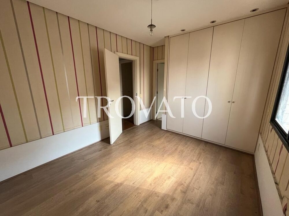 Apartamento, 4 quartos, 354 m² - Foto 35