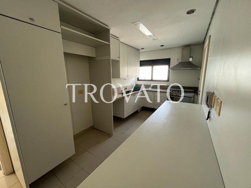 Apartamento, 4 quartos, 354 m² - Foto 7