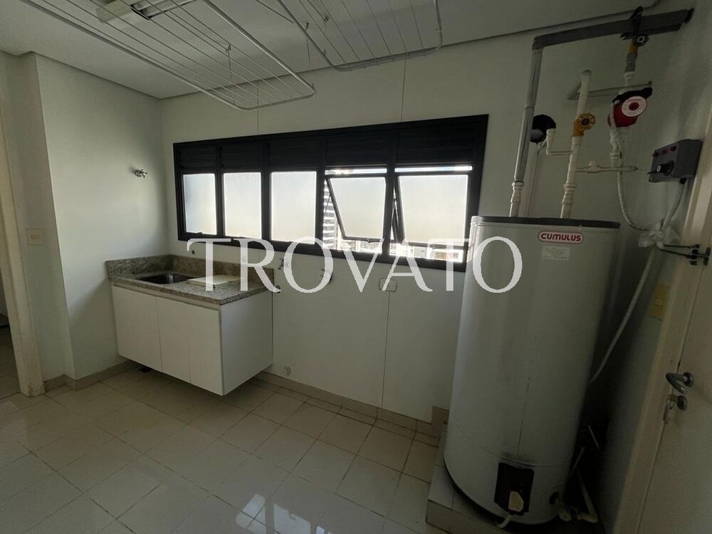 Apartamento, 4 quartos, 354 m² - Foto 16