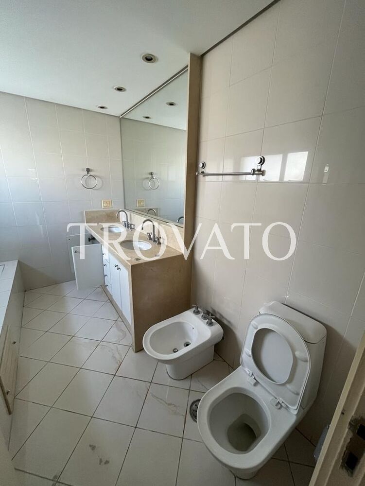 Apartamento, 4 quartos, 354 m² - Foto 21