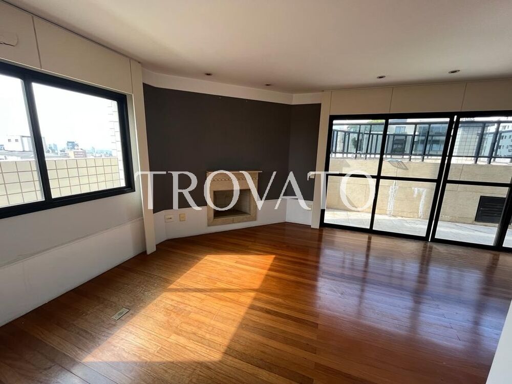 Apartamento, 4 quartos, 354 m² - Foto 37