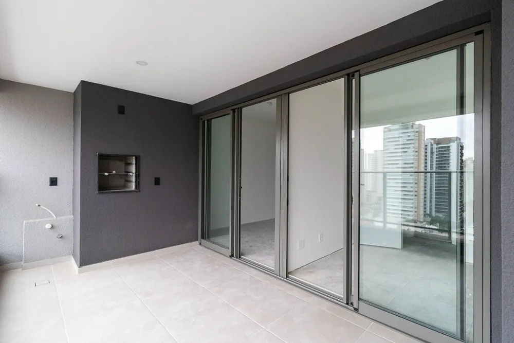 Apartamento, 3 quartos, 84 m² - Foto 4