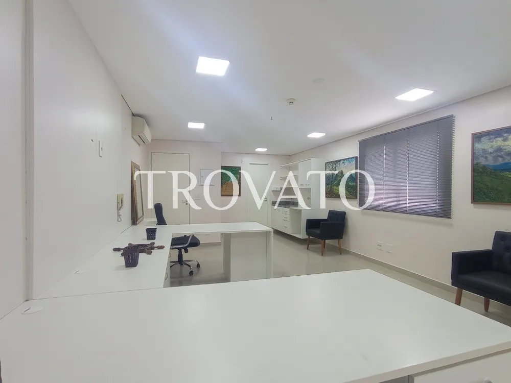 Sala-Conjunto, 40 m² - Foto 4
