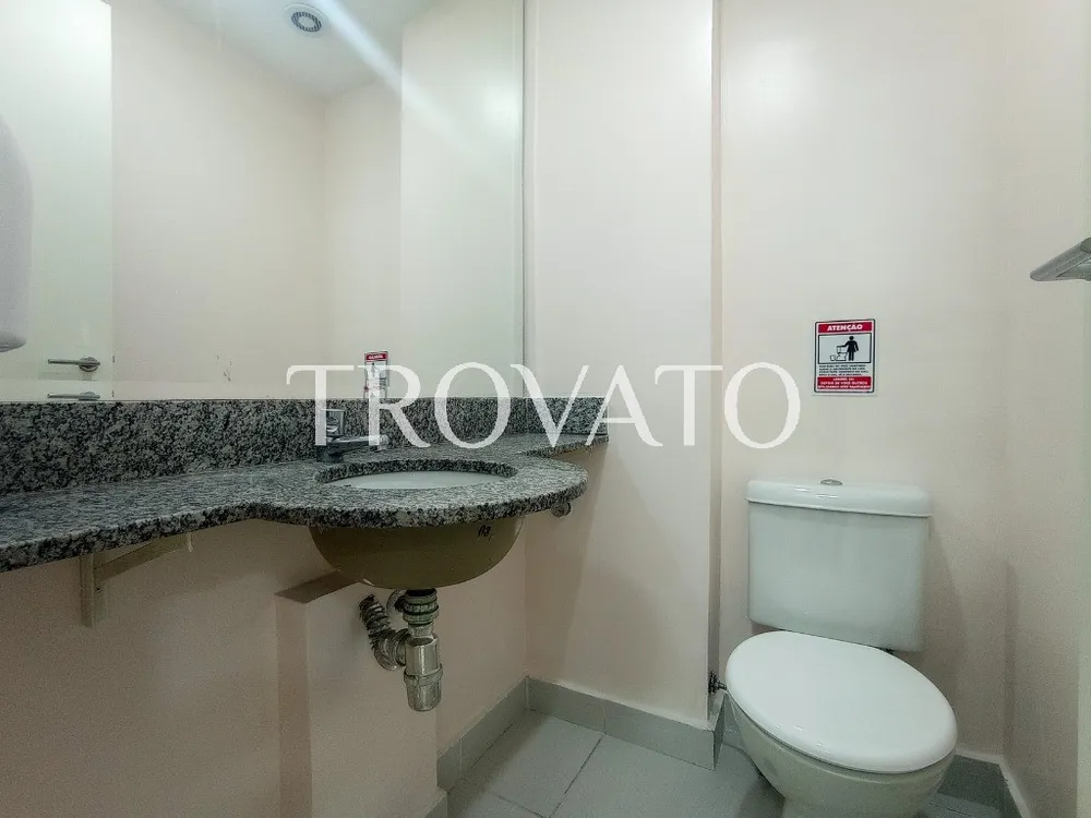 Sala-Conjunto, 40 m² - Foto 3