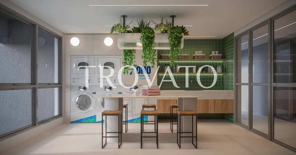 Apartamento, 2 quartos, 73 m² - Foto 16