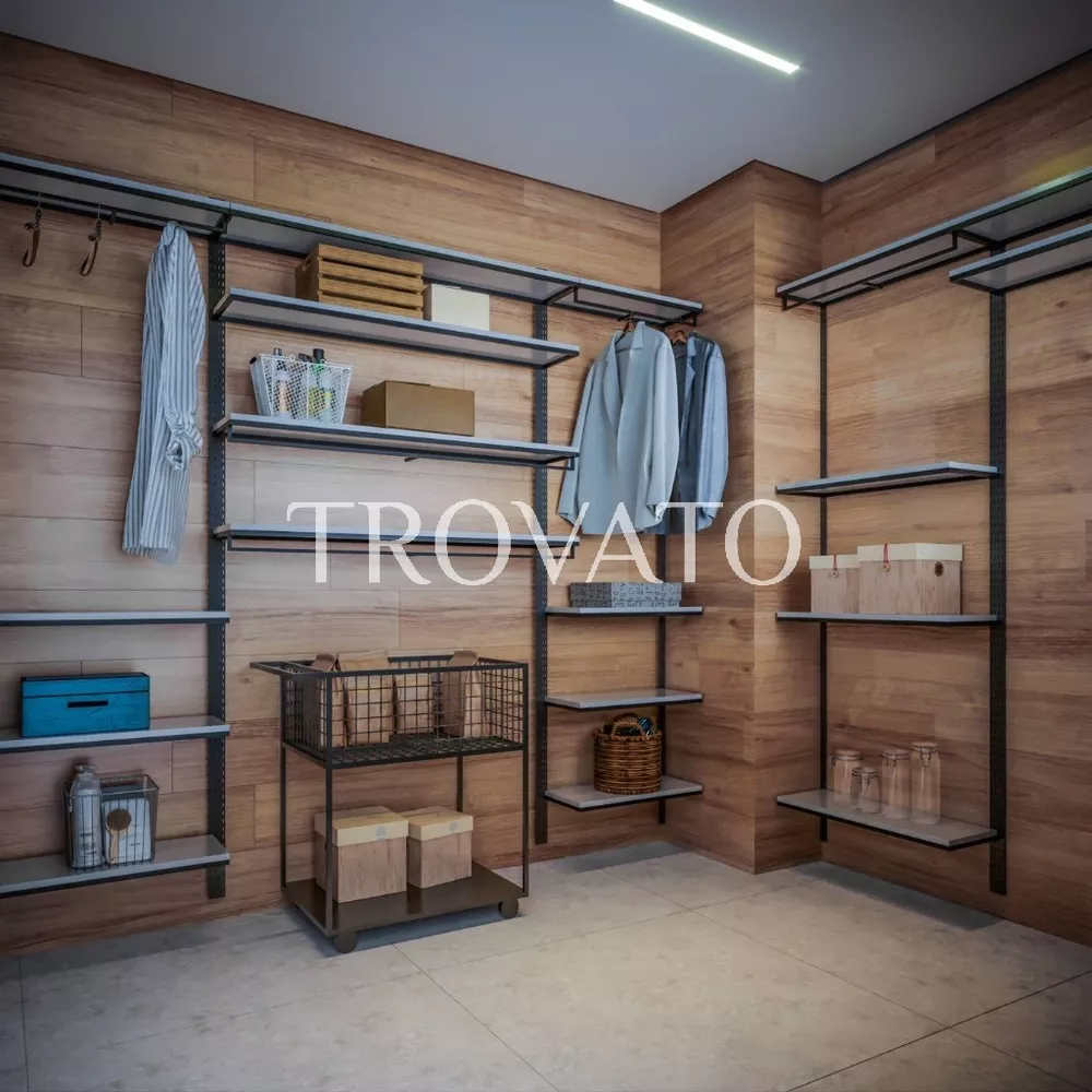 Apartamento à venda com 2 quartos, 73m² - Foto 17