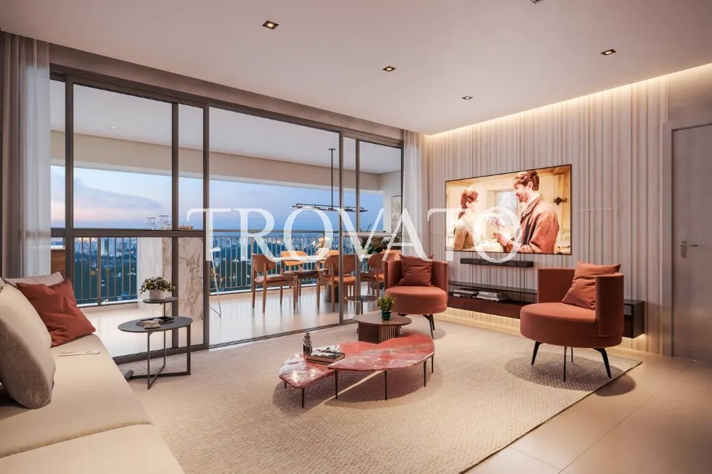 Apartamento, 2 quartos, 73 m² - Foto 13