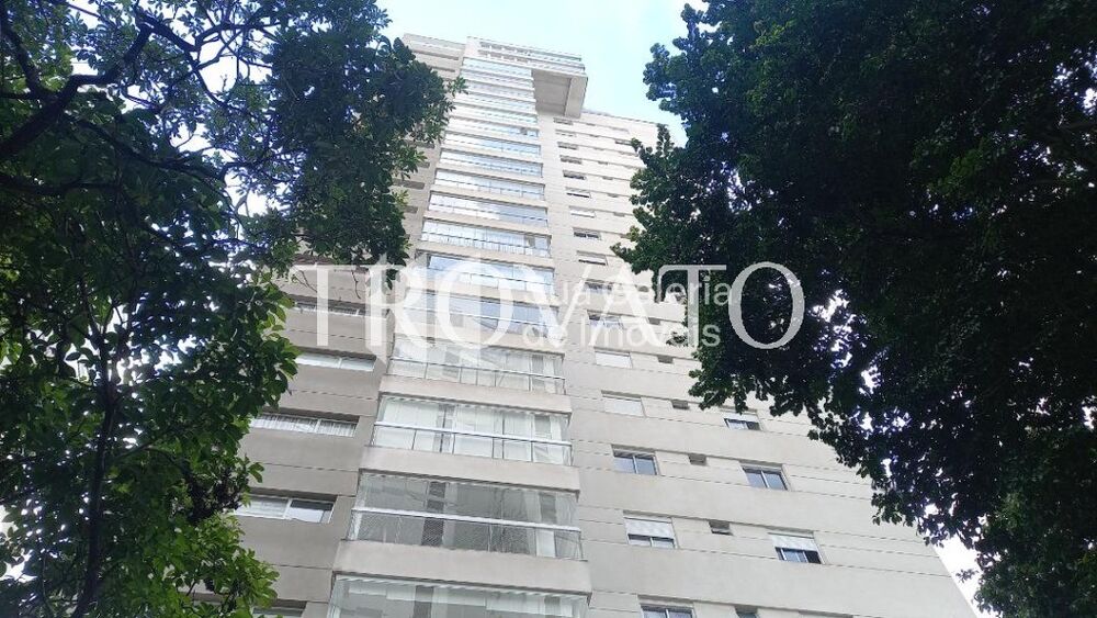 Apartamento, 4 quartos, 236 m² - Foto 10
