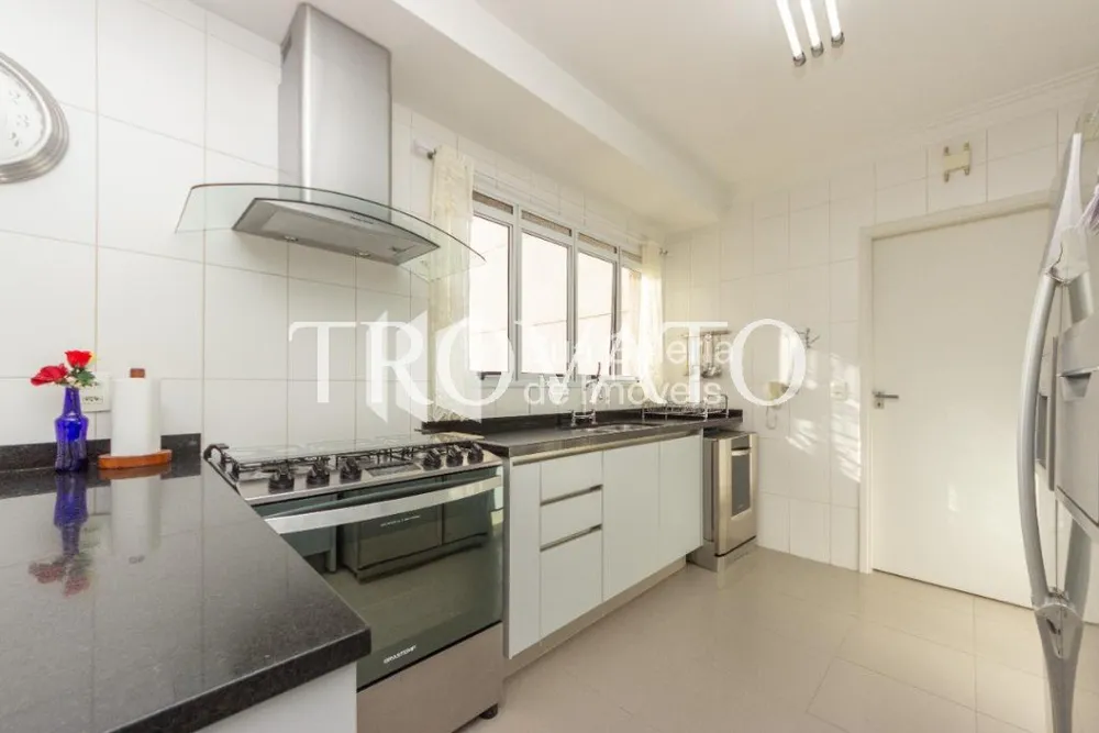 Apartamento, 4 quartos, 236 m² - Foto 14