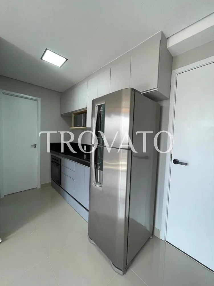 Apartamento, 1 quarto, 30 m² - Foto 4