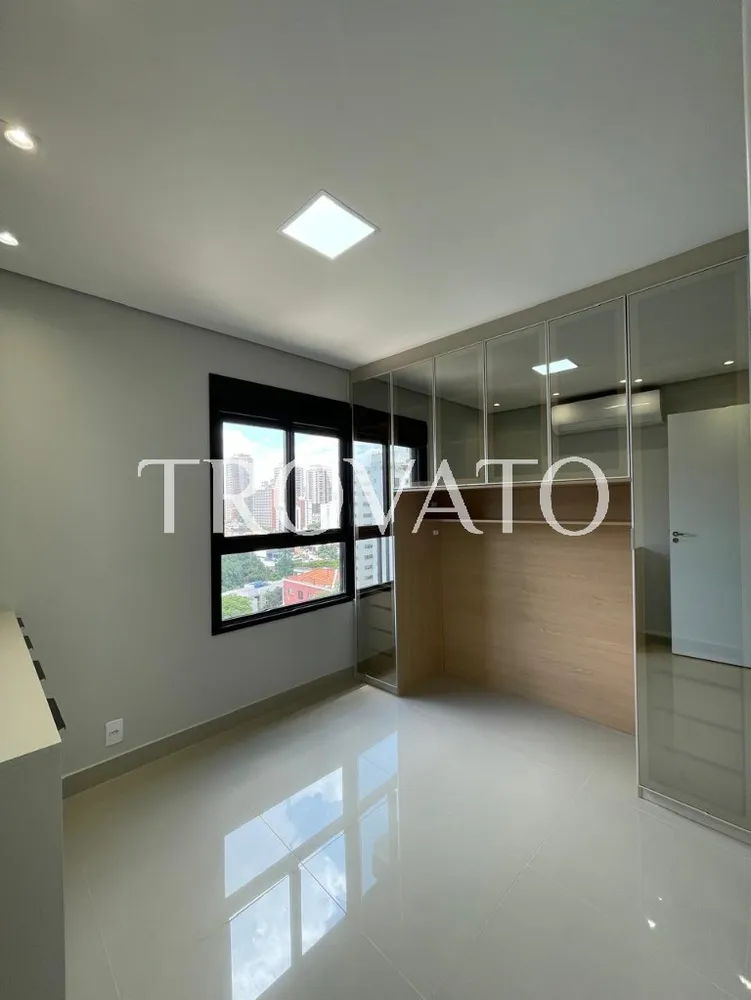 Apartamento, 1 quarto, 30 m² - Foto 3