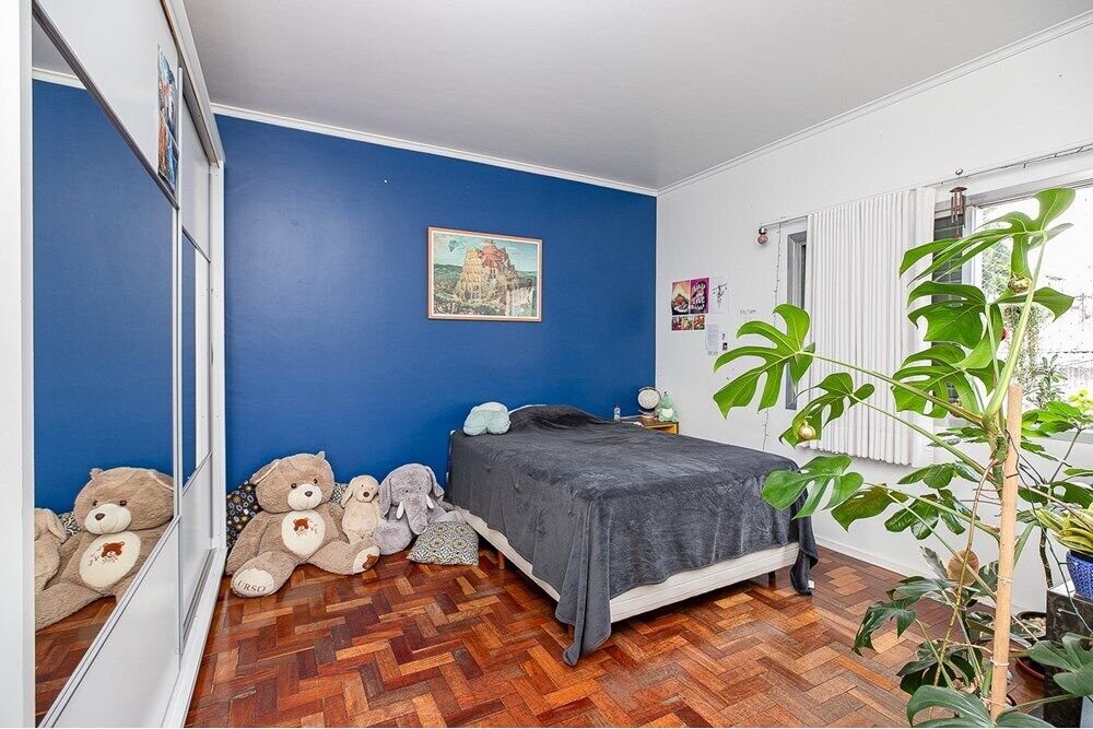 Casa à venda com 3 quartos - Foto 18