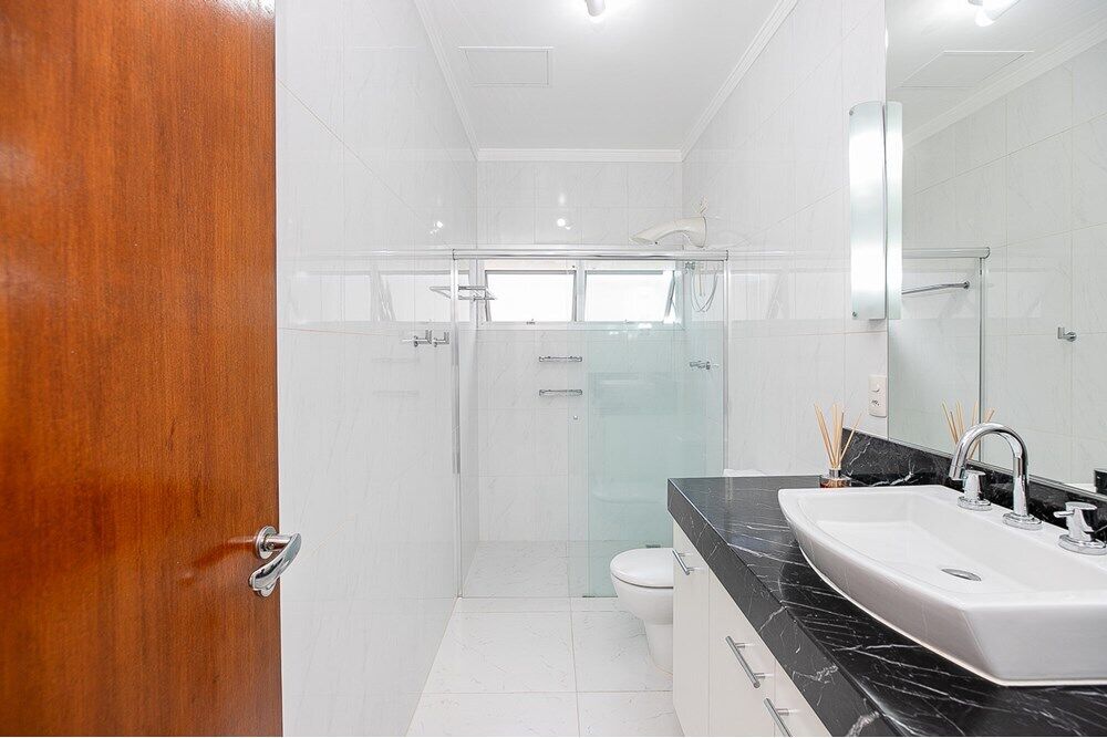 Casa à venda com 3 quartos - Foto 11