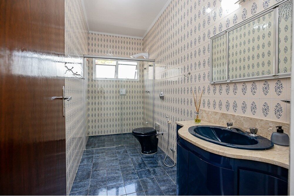 Casa à venda com 3 quartos - Foto 14
