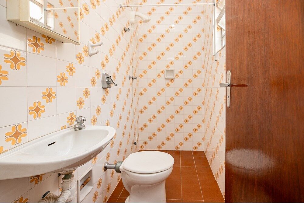 Casa à venda com 3 quartos - Foto 6