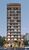 Apartamento, 1 quarto, 23 m² - Foto 1