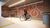 Apartamento, 1 quarto, 23 m² - Foto 9