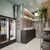 Apartamento, 1 quarto, 23 m² - Foto 6
