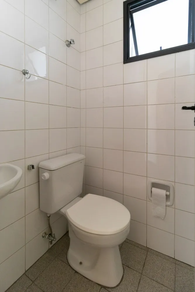 Apartamento, 2 quartos, 57 m² - Foto 12