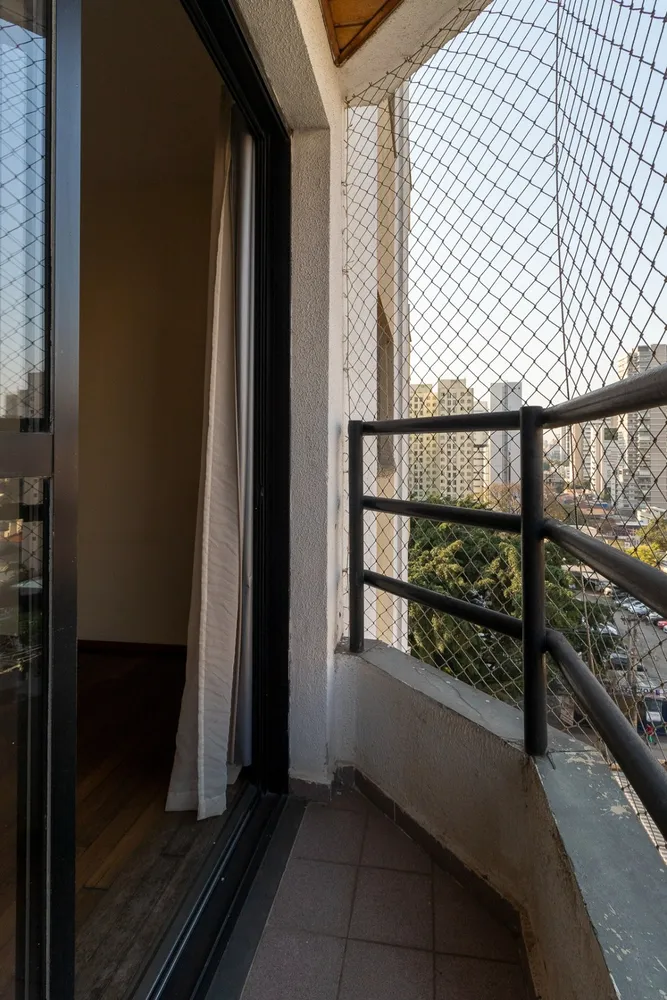 Apartamento, 2 quartos, 57 m² - Foto 15