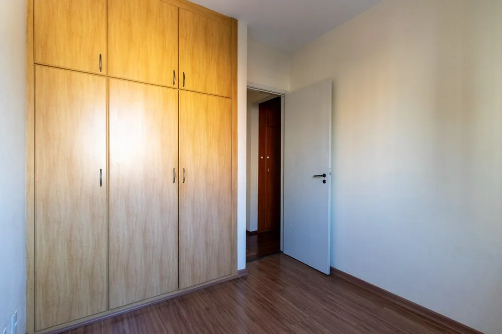 Apartamento, 2 quartos, 57 m² - Foto 9