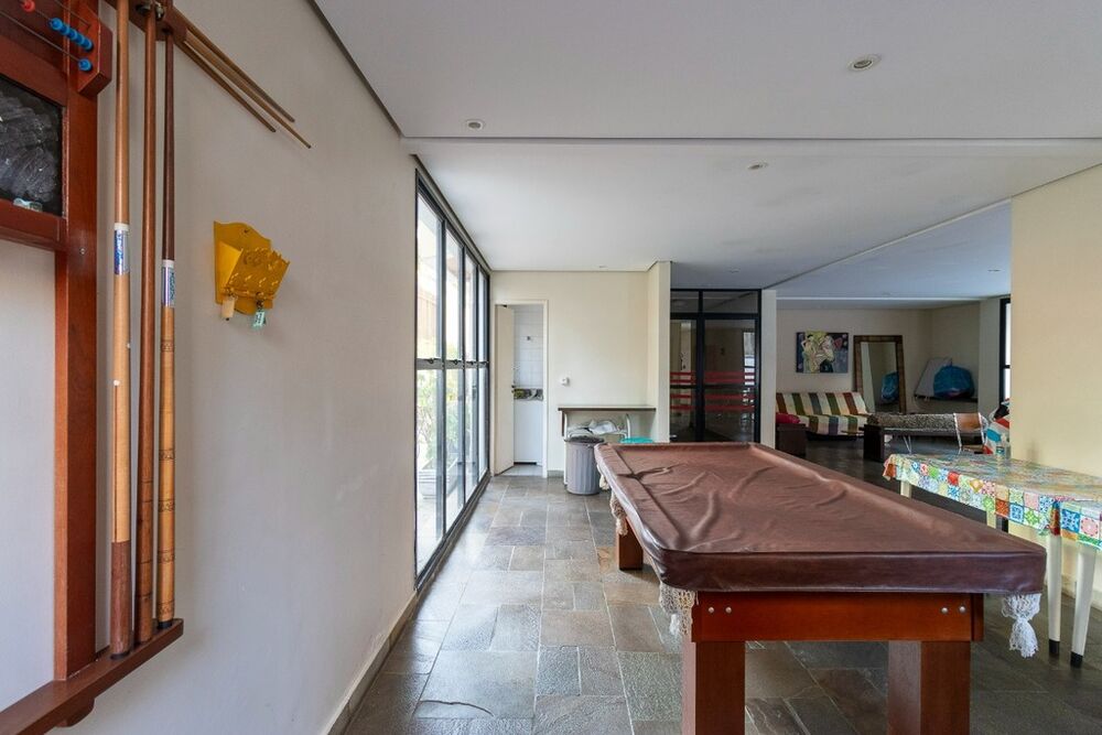 Apartamento, 2 quartos, 57 m² - Foto 3
