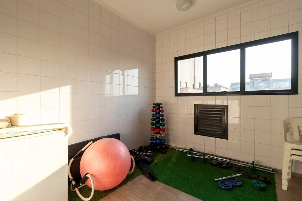 Apartamento, 2 quartos, 57 m² - Foto 1