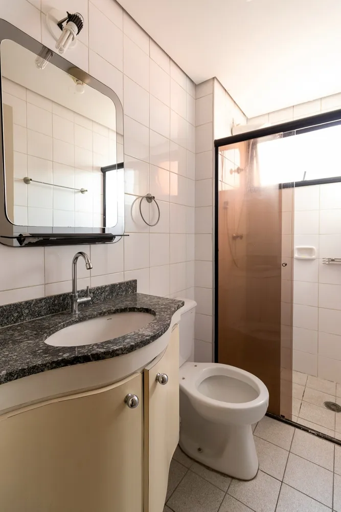 Apartamento, 2 quartos, 57 m² - Foto 11