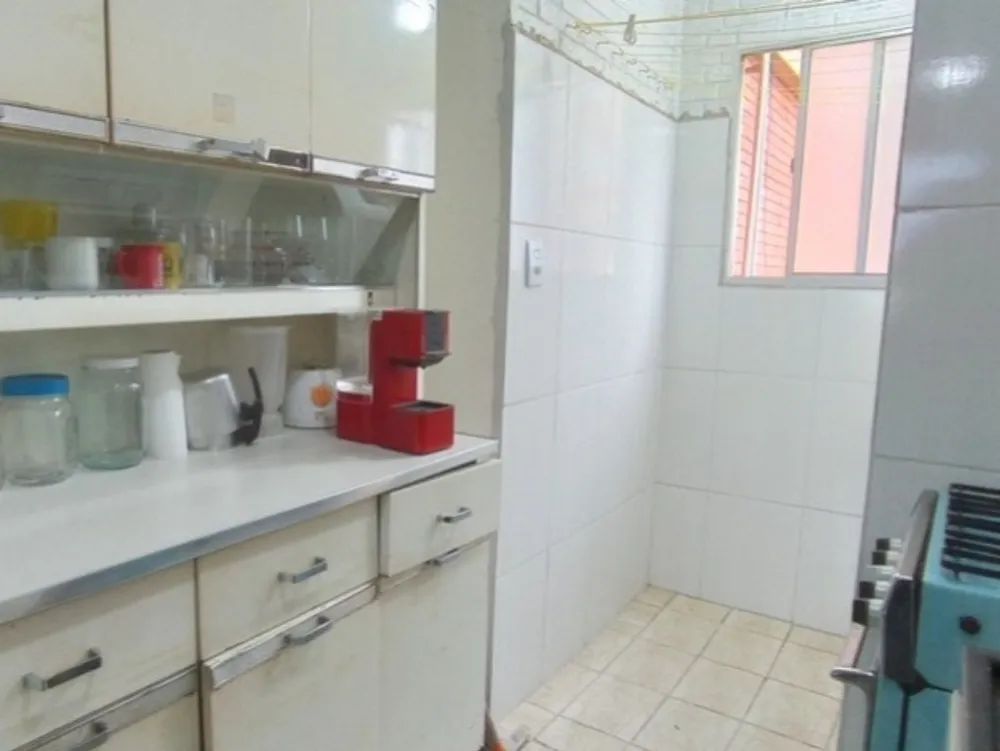 Apartamento, 2 quartos, 50 m² - Foto 13