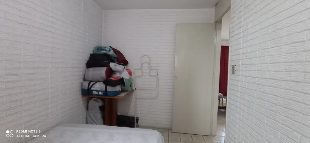 Apartamento, 2 quartos, 50 m² - Foto 15