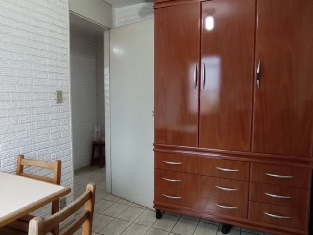 Apartamento, 2 quartos, 50 m² - Foto 8